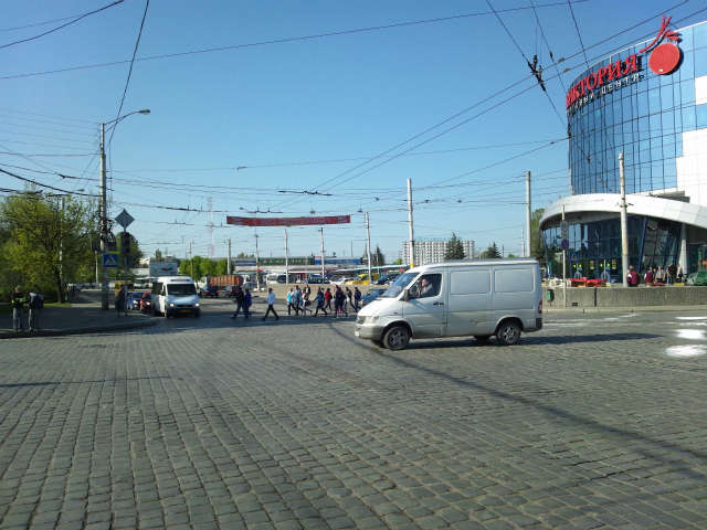 �J���[�j���O���[�h�̒�