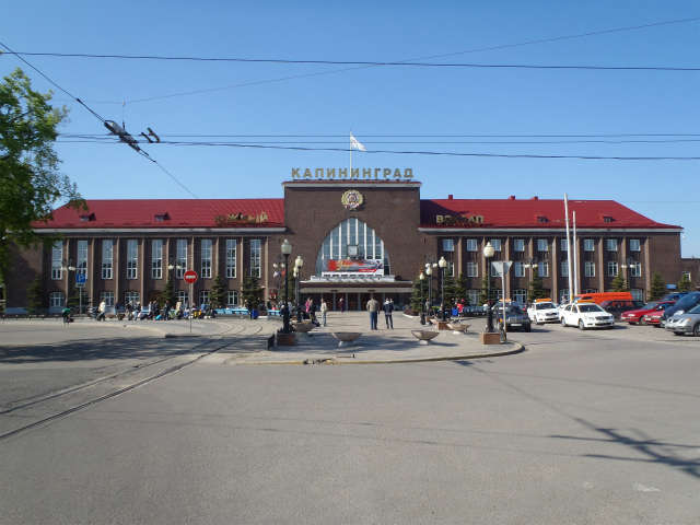 �J���[�j���O���[�h��w