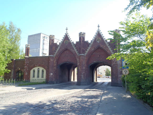 ��w����ł��߂��u�����f���u���O��