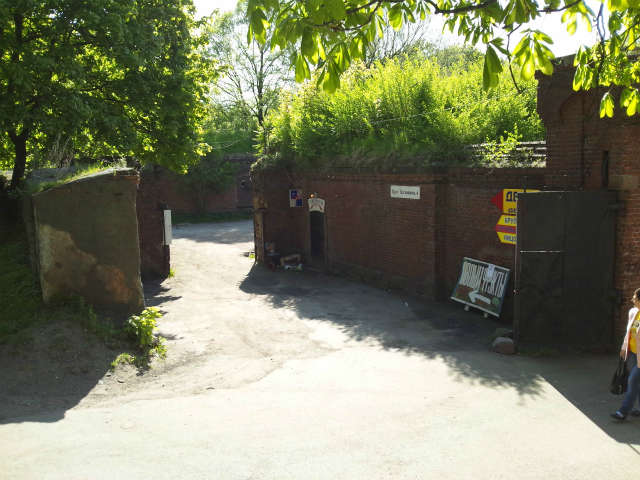 �����ɏ�ǂ̈ꕔ���c��