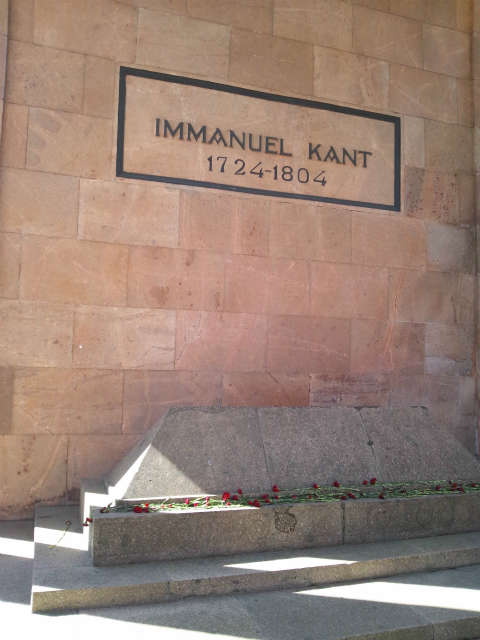 �N�w�҃J���g������