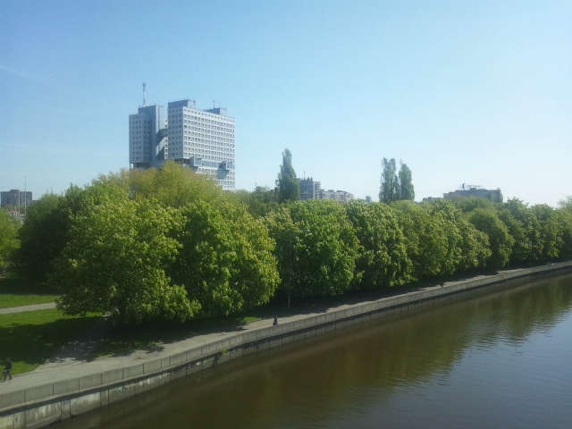 �v���S������Ɓu�\�r�G�g�̉Ɓv