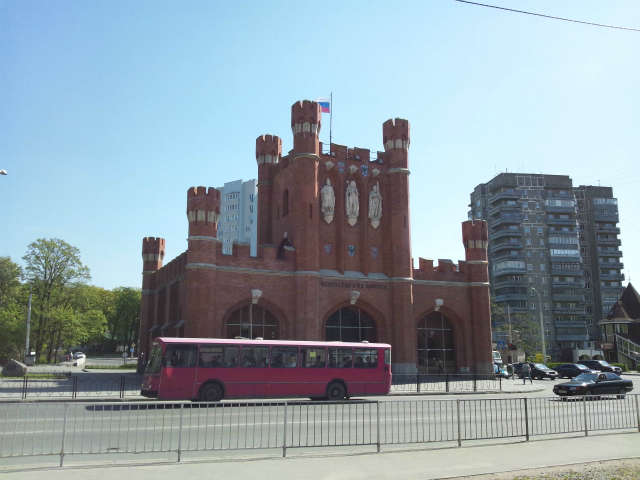 �������钆�ōł����h�ȉ��̖�