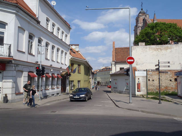 �������s�X�@�͂�����Ƃ������E�͂Ȃ�