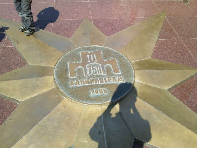 �����L��̃��j�������g