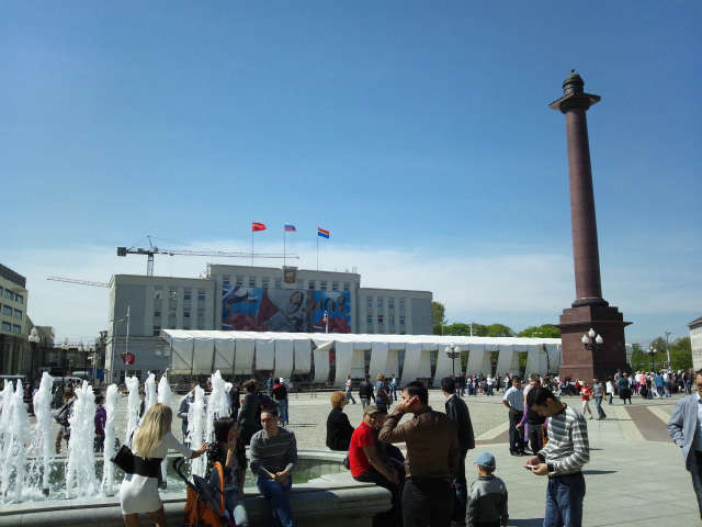 �폟�L�O���ő吷��オ��