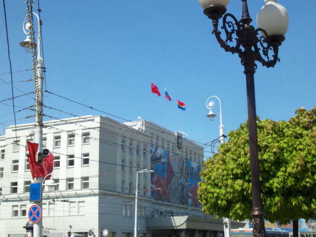 �\�A�̍����������Ɍf������