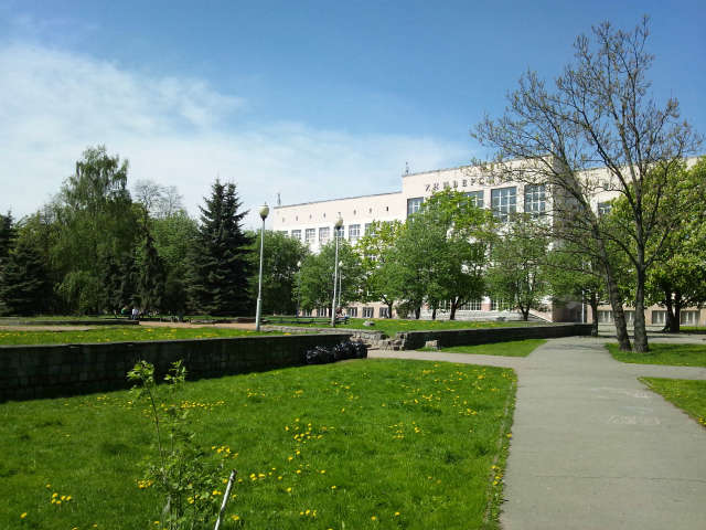 �J���[�j���O���[�h��w