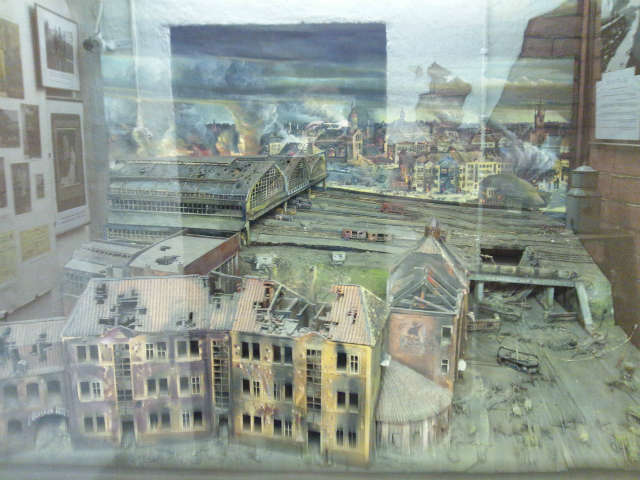 ���͂���W�I���}