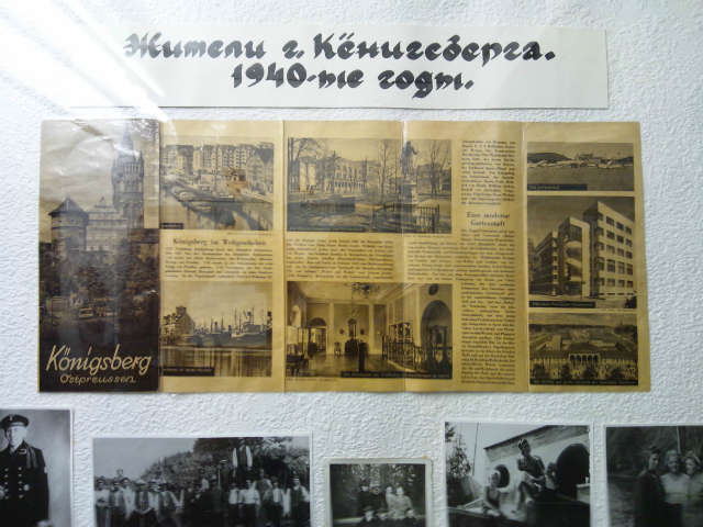 ���ẴP�[�j�q�X�x���N���Â�