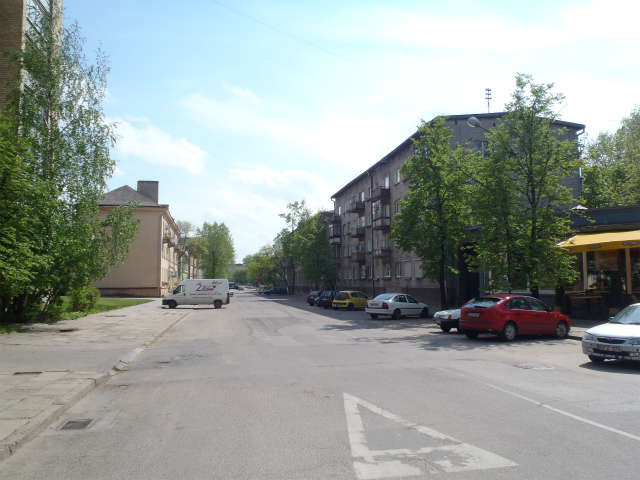 �\�A���ォ��Ǝv����A�p�[�g���c��