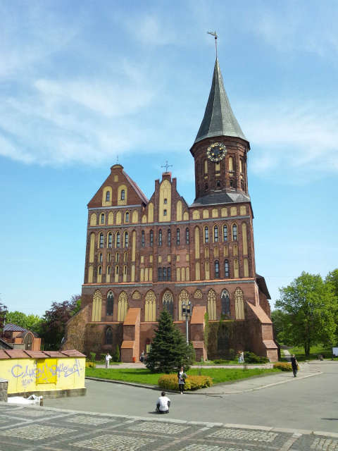 ���ʂ���B�e