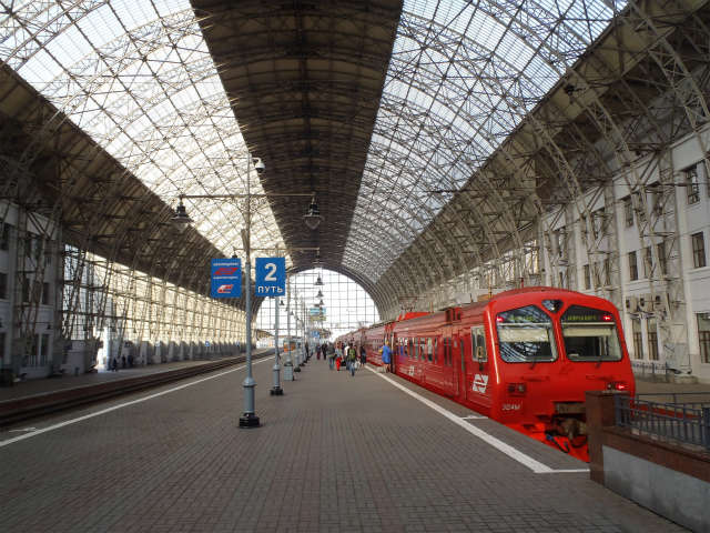 ���k�[�R���H��`�s���A�G���G�N�X�v���X