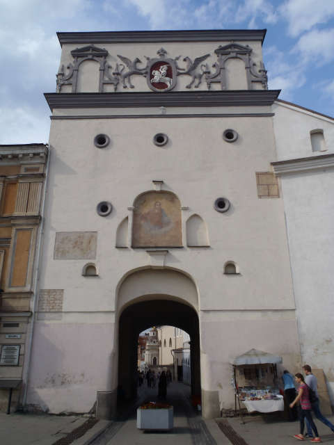 �閾���̖�i�g��j