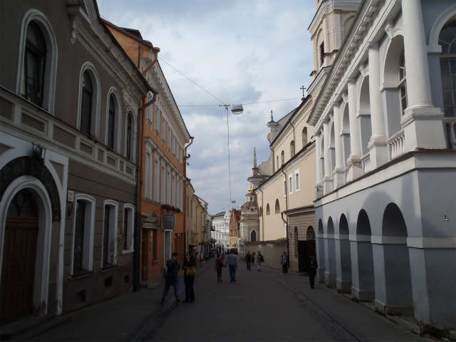 ���������B���j���X���s�X