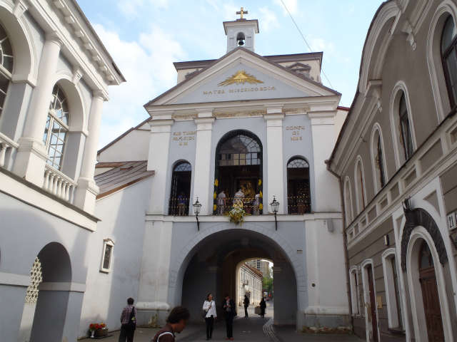 ���s�X�n�����猩���閾���̖�