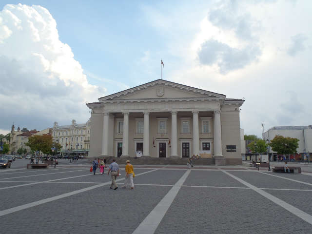 ���s����