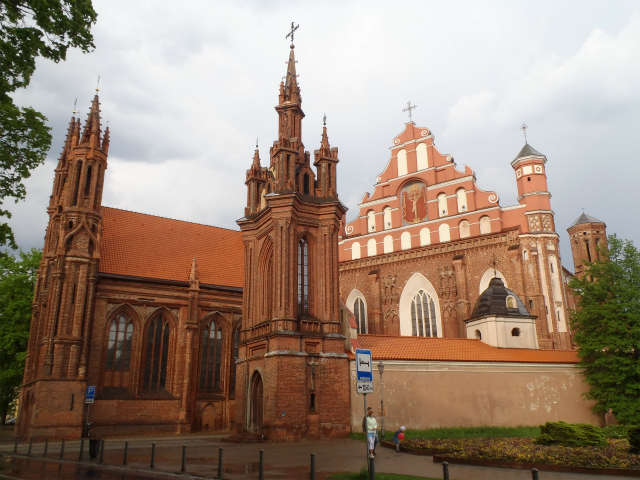 ���̃i�|���I���������̔������ɍ��ꍞ�񂾂Ƃ�