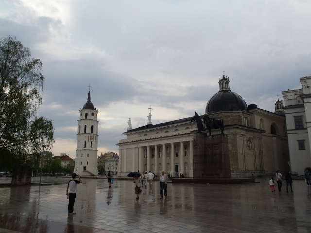 �J�オ��̑吹��