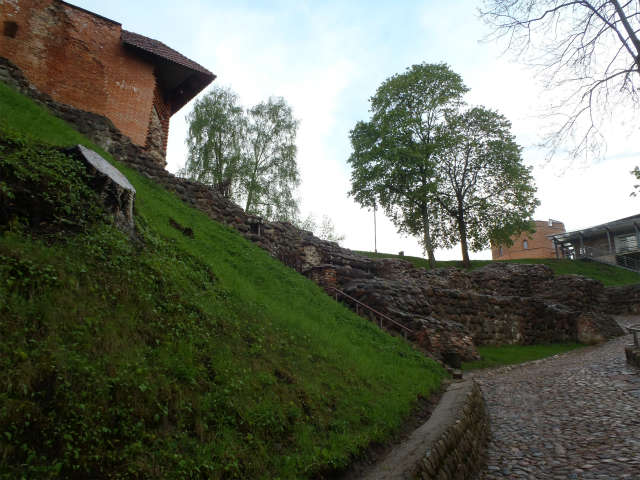 ����܂ł�������