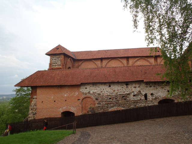 �ԃ����K�̏��