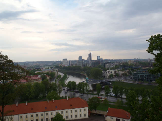 �V�s�X�̍��w�r���Q