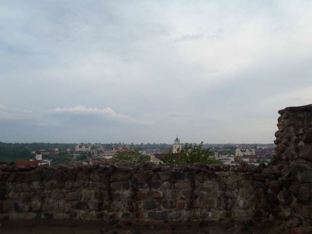 ��ǂƌÂ��X���݁c�G�ɂȂ�