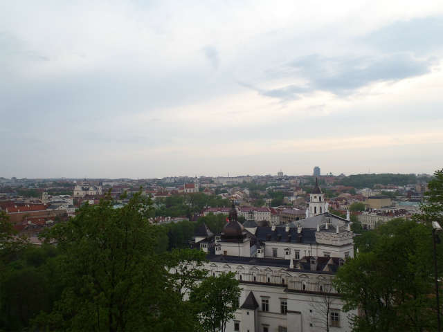 ��O�Ɍ�����̂��吹��