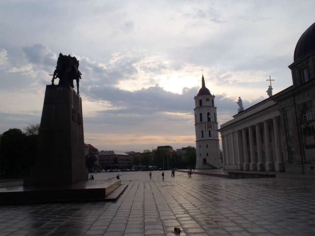 �吹���O�̍L��