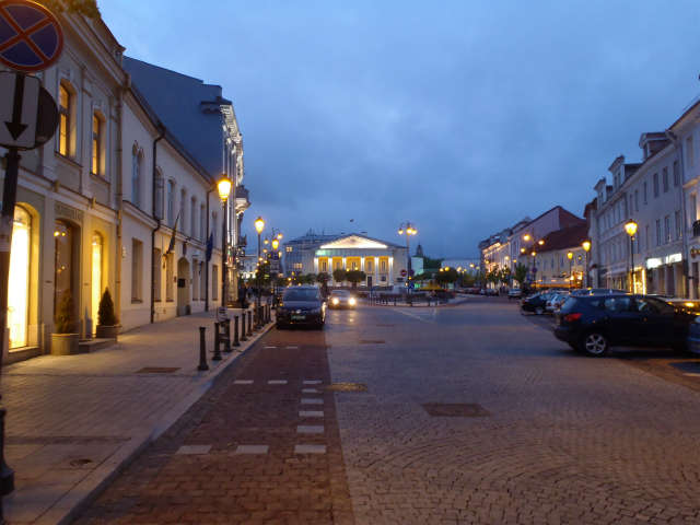 ������21���߂��A�܂��܂����邢