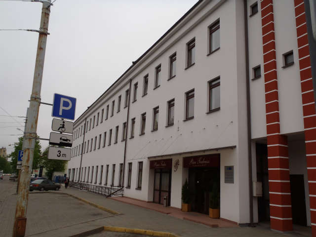 �z�e��Pan Tadeusz