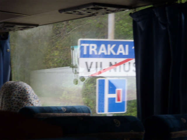 ���B���j���X����g���J�C��