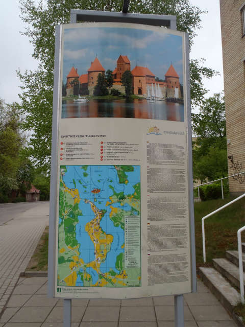 �ē��̒n�}�œ���T���Ȃ���