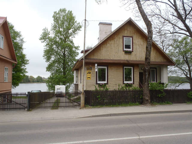 �O�p�����̖���