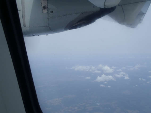 ��H���B���j���X��