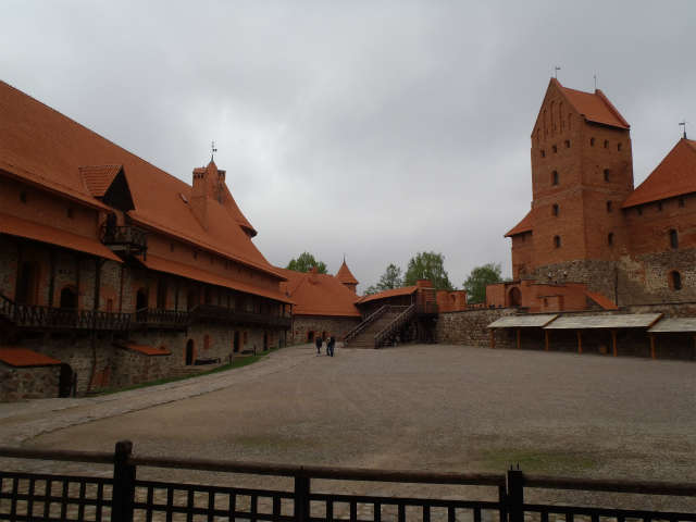 �������������Ƃ���