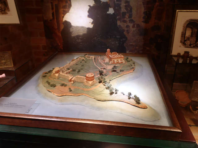 �W�I���}�@��肪�ǂ�������