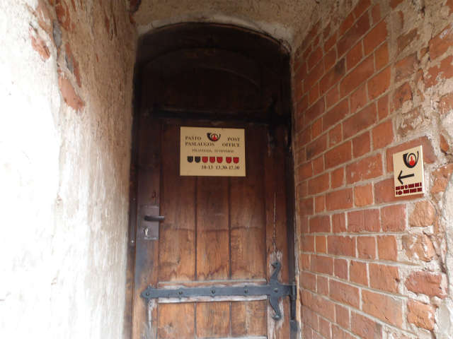 �Ȃ����X�֋ǂ�