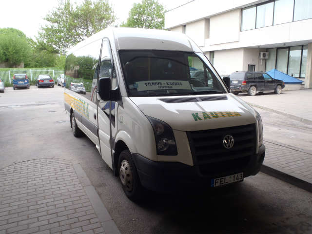 �Ăуo�X�^�[�~�i������A�J�E�i�X�s���ɏ��