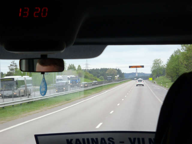 �������H�ŃJ�E�i�X��