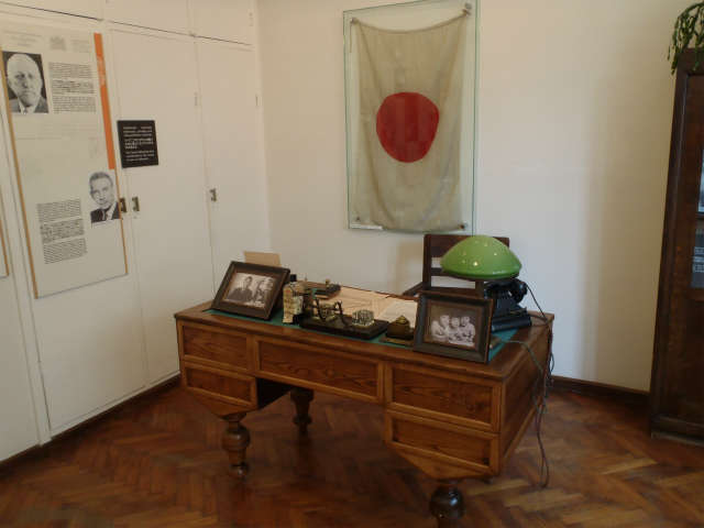 ���ۂɎg�p����Ă���������