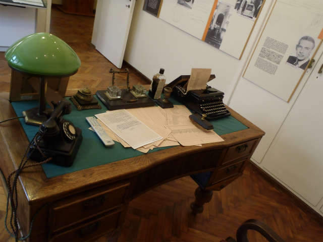 �����̗l�q�������ɍČ�����Ă���