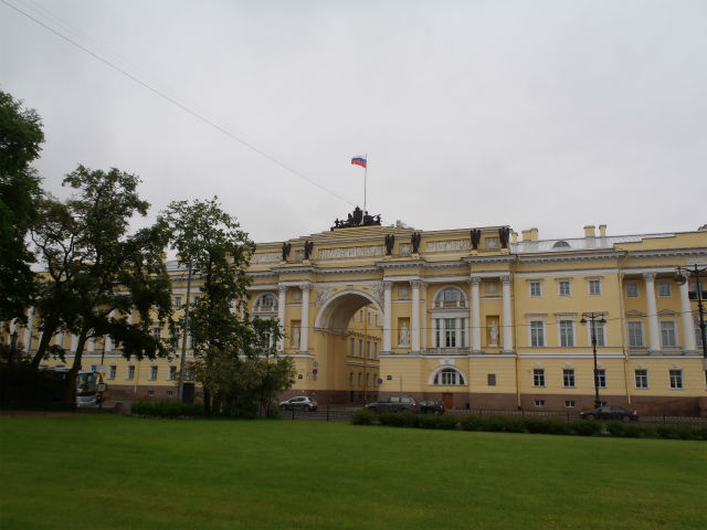 �����V�@