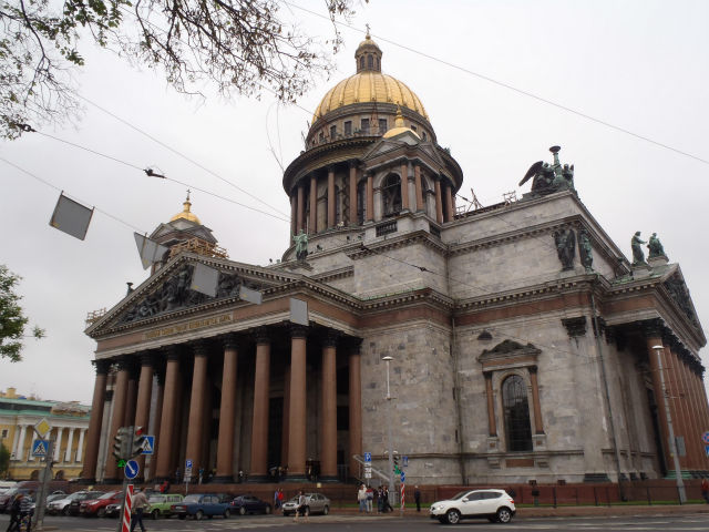 �����ȑ���̃C�T�N����