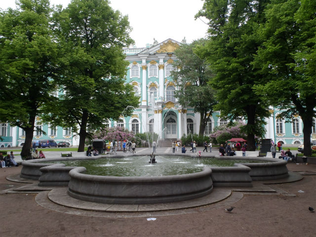 �ĂуG���~�^�[�W����