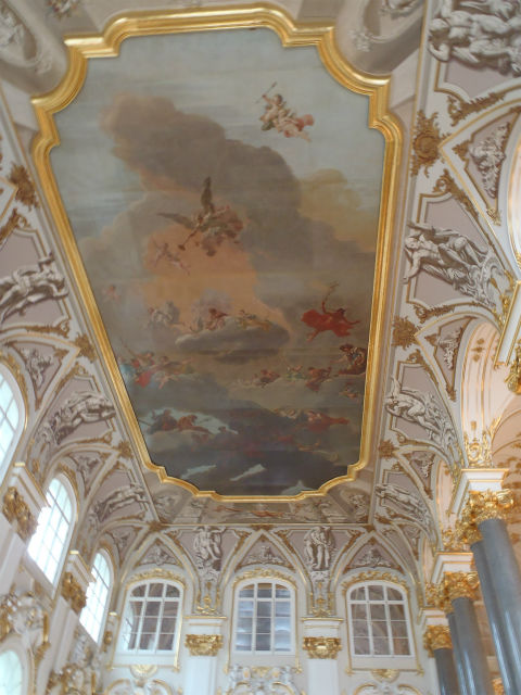 �������̂��|�p�i�ƌ����Ă���