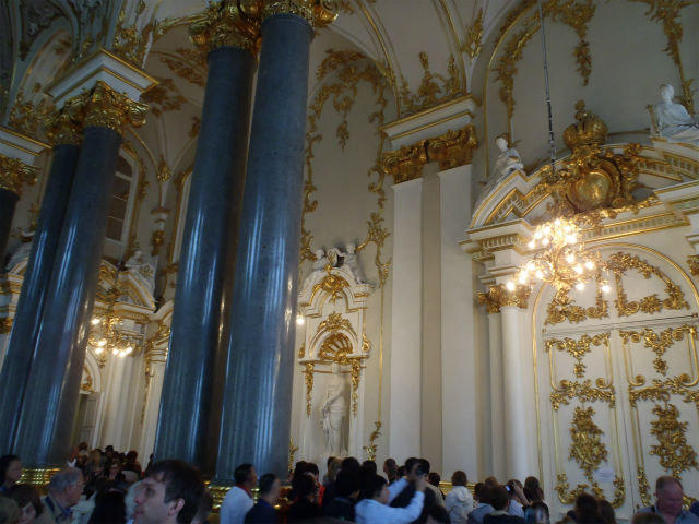 �G���~�^�[�W���̓T���N�g�ł����w�̊ό������@����ł���