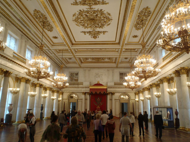 ���Q�I���M�[�̊�