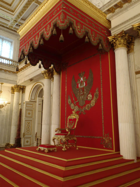 �e���̎g�߂��g�������ōc��ɔq�y����