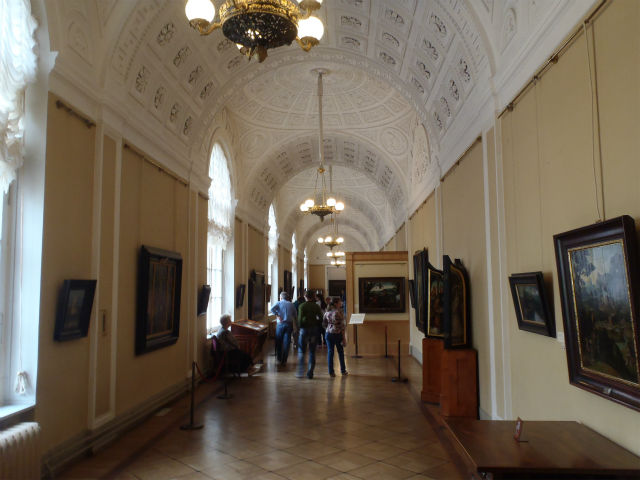 ���p�قƂ��Ă��L���ȃG���~�^�[�W��